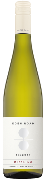 Eden Road Riesling